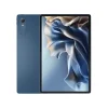 Motorola Moto Pad 70 Pro