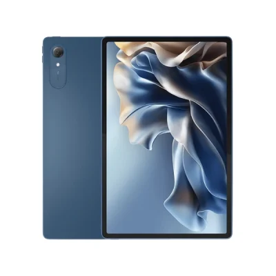 Motorola Moto Pad 70 Pro