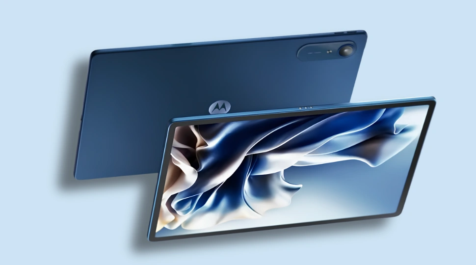 Motorola Moto Pad 70 Pro Price in Bangladesh