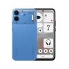 Nothing Phone (4b) Blue