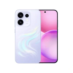 Oppo-Ren-16-Dream-Purple