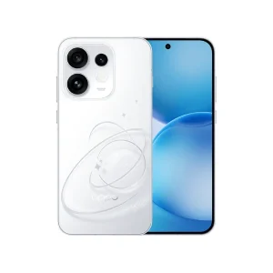 Oppo-Ren-16-Pop-White