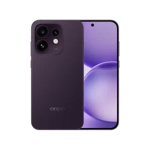 Oppo-Ren-16-Twilight-Violet