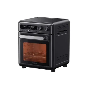 Oraimo Bake Air Pro Oven