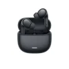 REDMI Buds 8 Youth Edition Black