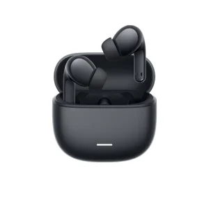 REDMI Buds 8 Youth Edition Black