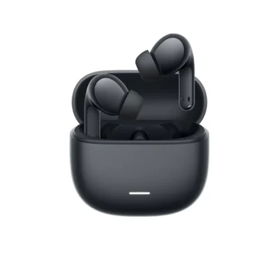 REDMI Buds 8 Youth Edition