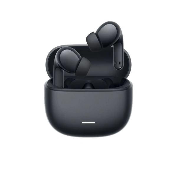 REDMI Buds 8 Youth Edition Black REDMI Buds 8 Youth Edition Black