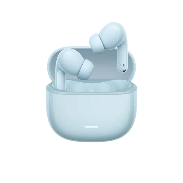 REDMI Buds 8 Youth Edition Blue REDMI Buds 8 Youth Edition Blue