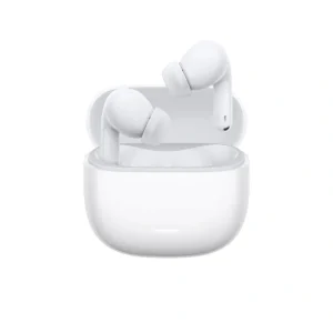 REDMI Buds 8 Youth Edition White