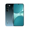 Realme Narzo 100 Lite Thunder Black