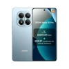 Redmi Note 15 Pro 4G Glacier Blue