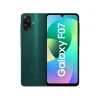 Samsung Galaxy F07 Green