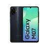 Samsung-Galaxy-M07-Black