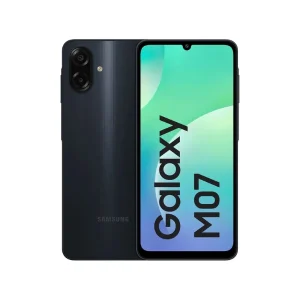 Samsung-Galaxy-M07-Black