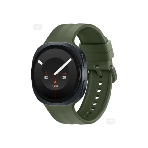 Samsung Galaxy Watch 9