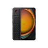 Samsung Galaxy Xcover 7 Pro Price In Bangladesh