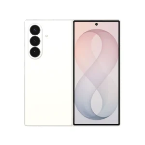 Samsung-Galaxy-Z-Fold8-Ultra-Cream-