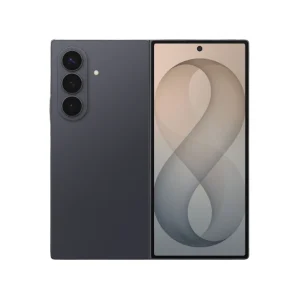 Samsung-Galaxy-Z-Fold8-Ultra-Graphite