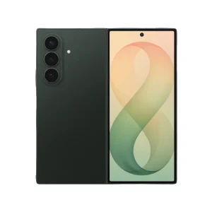 Samsung-Galaxy-Z-Fold8-Ultra-Green-Shadow