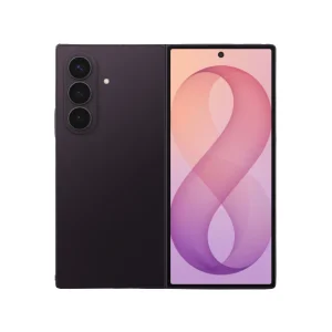 Samsung-Galaxy-Z-Fold8-Ultra-Violet-Shadow