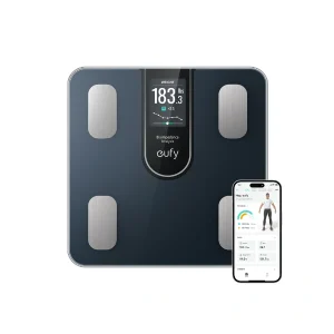 Smart Scale C20
