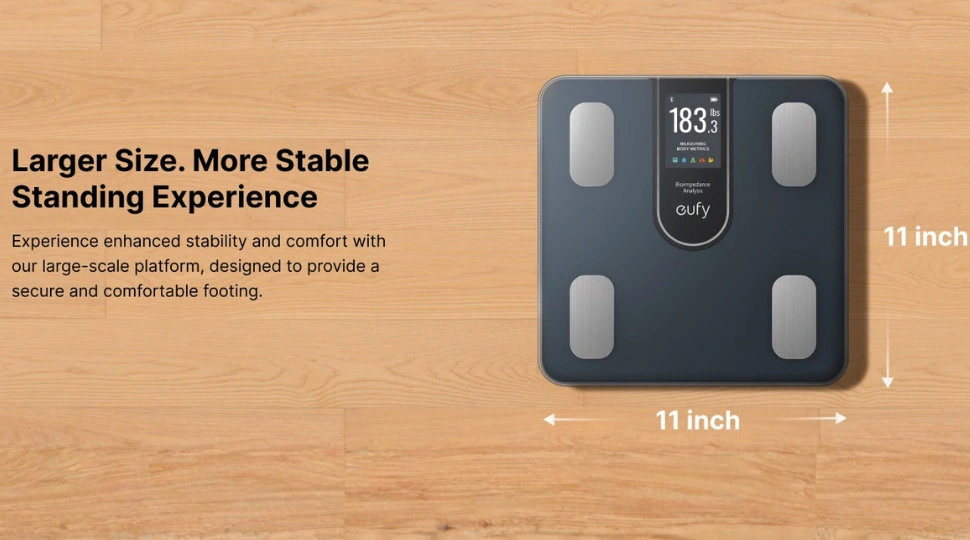Smart Scale C20 Price in Bangladesh