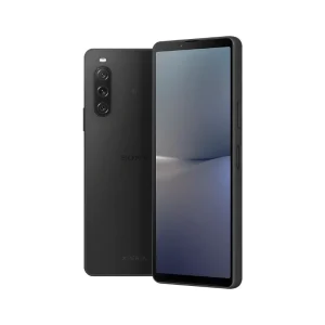 Sony Xperia 10 V