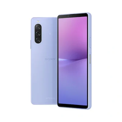 Sony Xperia 10 V