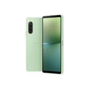 Sony Xperia 10 V