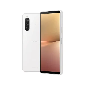 Sony Xperia 10 V
