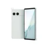 Sony Xperia 10 VIII