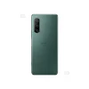 Sony Xperia 10 VIII