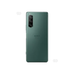 Sony Xperia 10 VIII