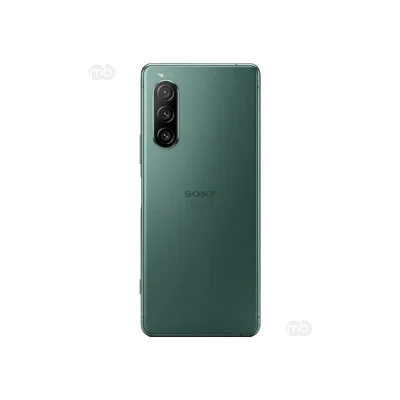 Sony Xperia 10 VIII