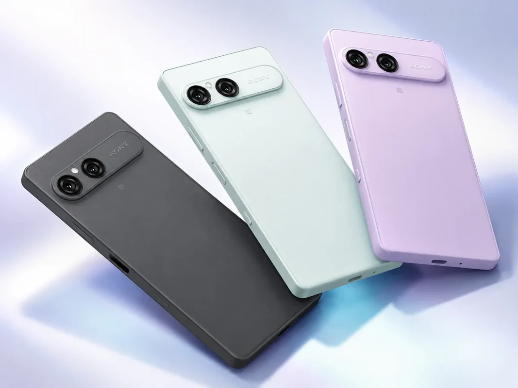 Sony Xperia 10 VIII Price in Bangladesh