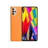 Symphony Helio 30 Flame Orange