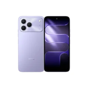 Tecno Spark 40 4G