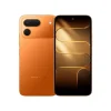 Tecno Spark 50 Pro Dynamic Orange