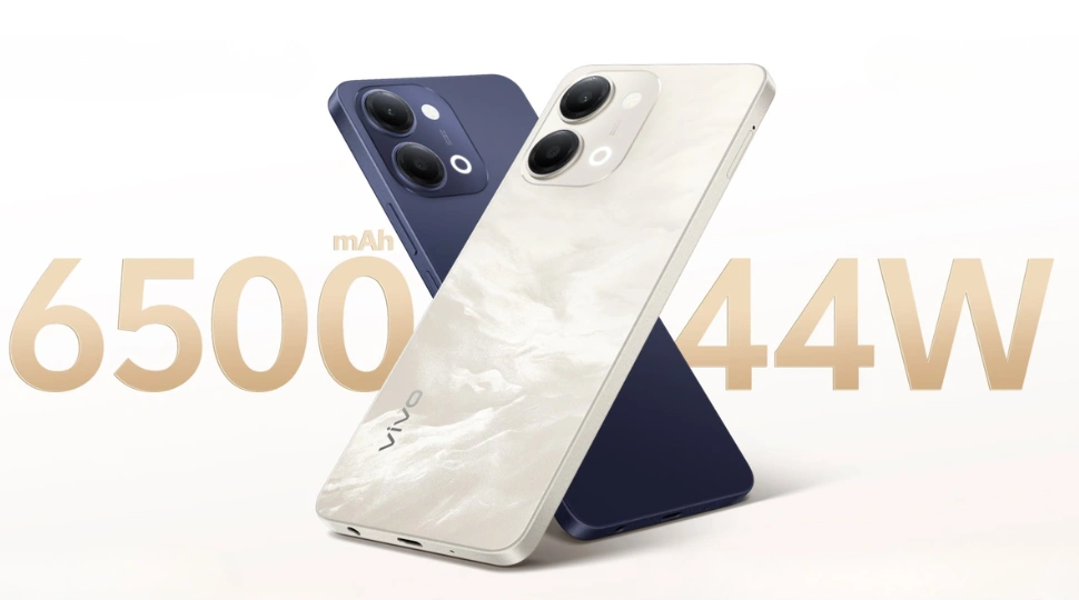 Vivo Y11D Price in Bangladesh