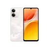 Vivo Y11D Summit Platinum
