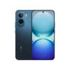 Vivo Y500 Midnight Blue