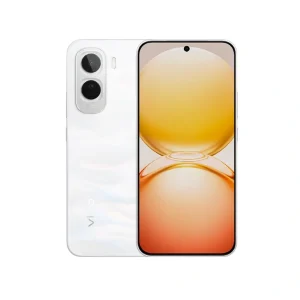 Vivo Y500 Pearl White