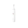 XIAOMI SOOCAS Nose Hair Eyebrow Trimmer