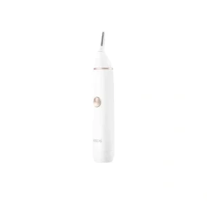 XIAOMI SOOCAS Nose Hair Eyebrow Trimmer
