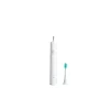 Xiaomi Mijia T300 Electric Tooth Brush