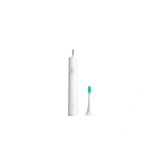 Xiaomi Mijia T300 Electric Tooth Brush