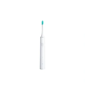 Xiaomi Mijia T300 Electric Tooth Brush White