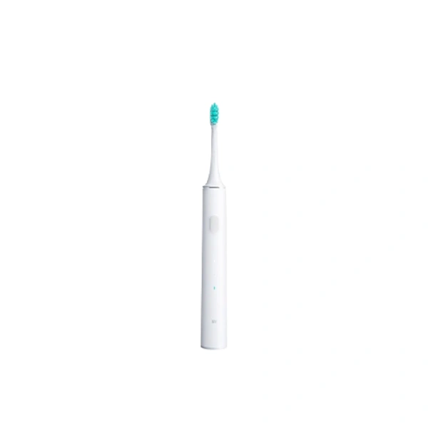 Xiaomi Mijia T300 Electric Tooth Brush White Xiaomi Mijia T300 Electric Tooth Brush White