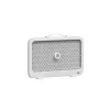 Xiaomi Mosquito Lamp Qualitell K5 Lite